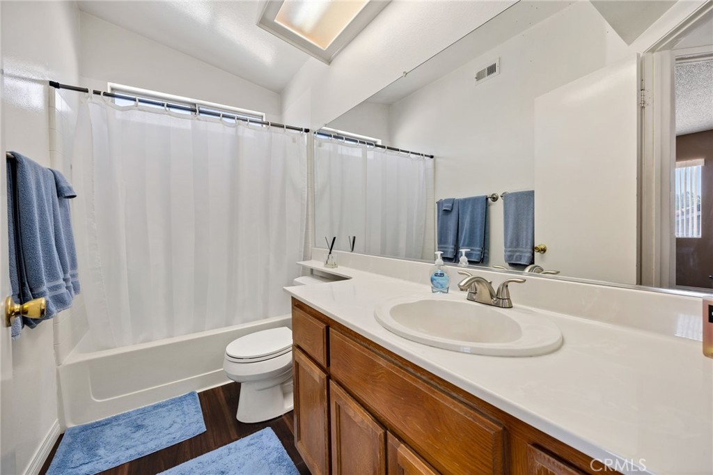 44250 Merced Road Hemet, CA 92544 - Photo 19 of 29 Gallery Image 19