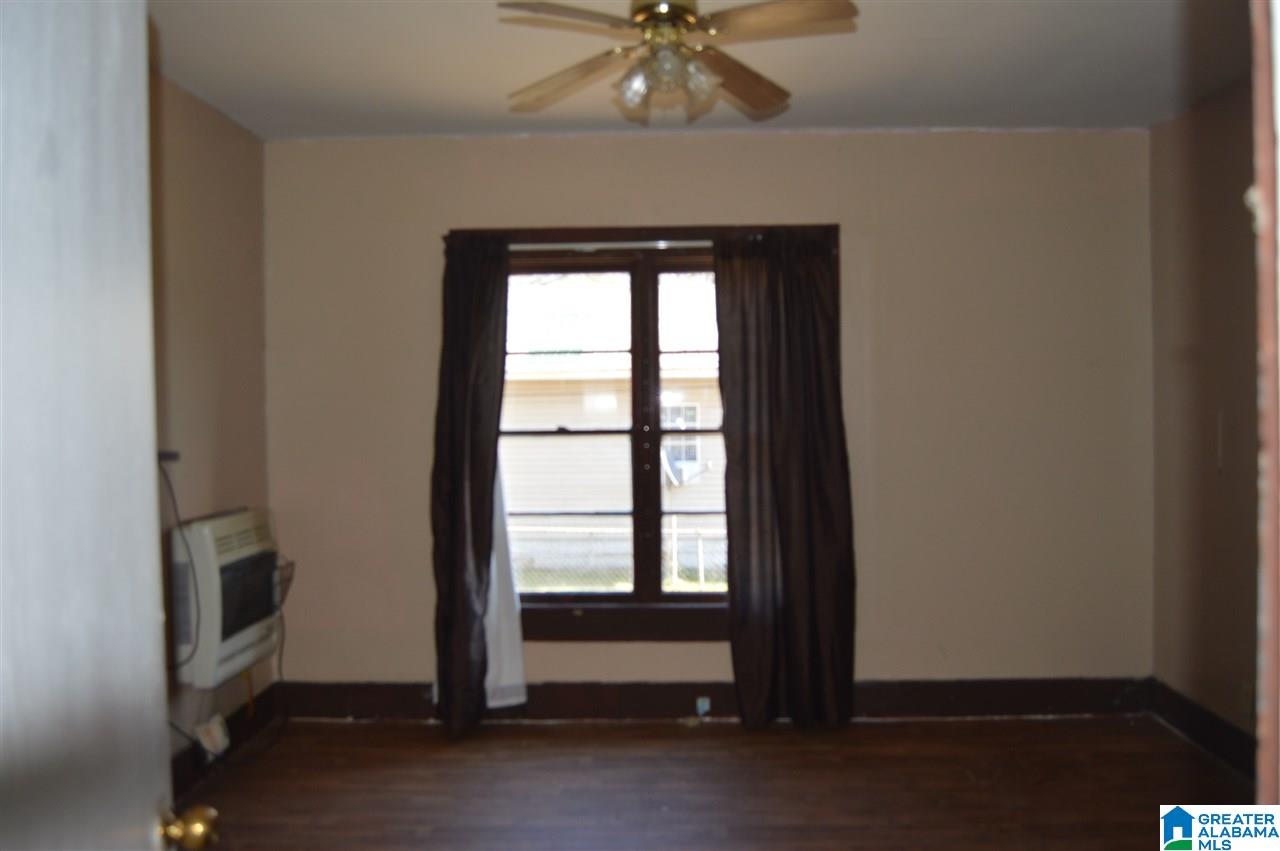 8471 Market Street Oakman, AL 35579 - Photo 8 of 11