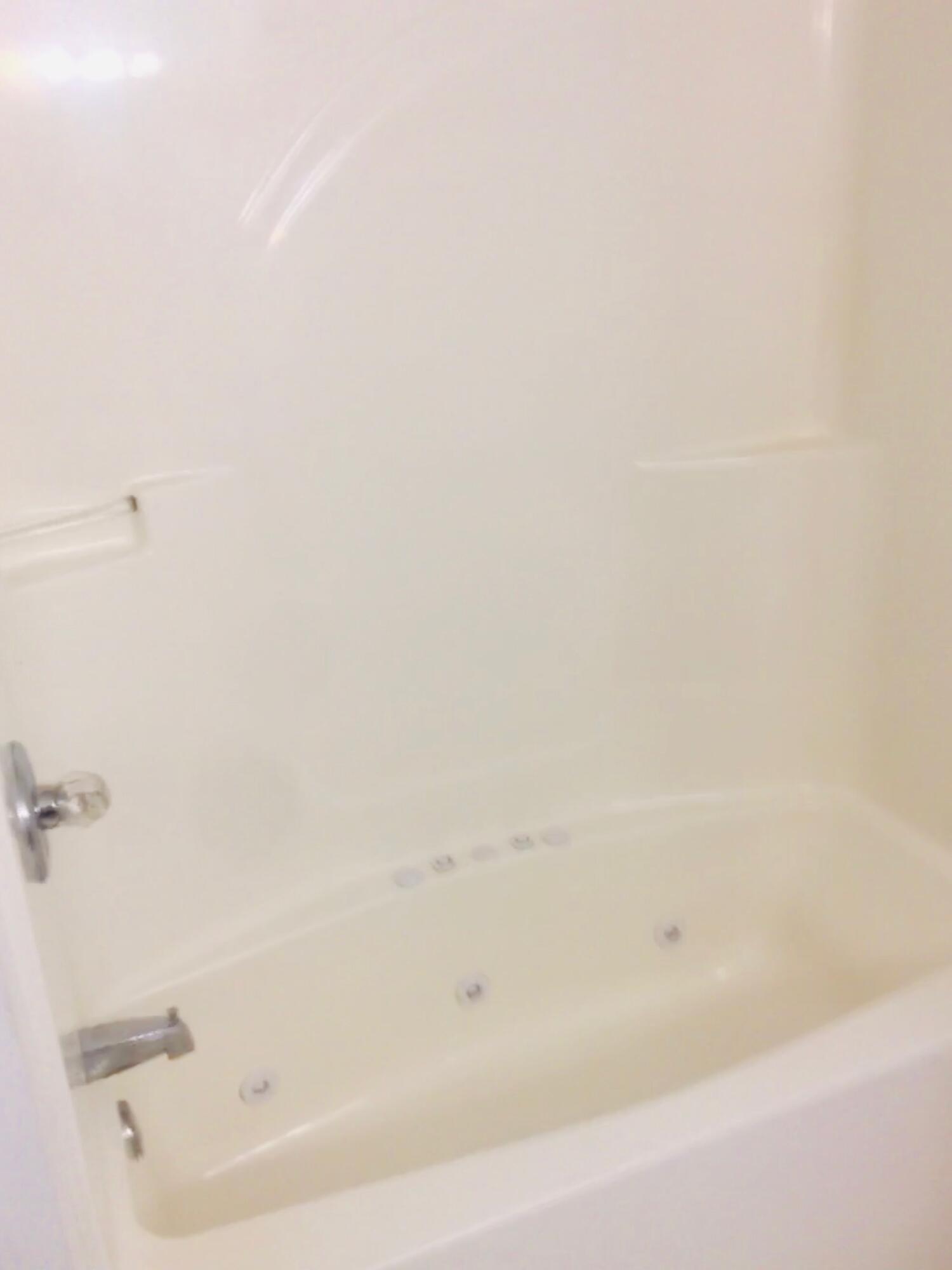 9461 Wing Road Cheboygan, MI 49721 - Photo 23 of 32 Gallery Image 23