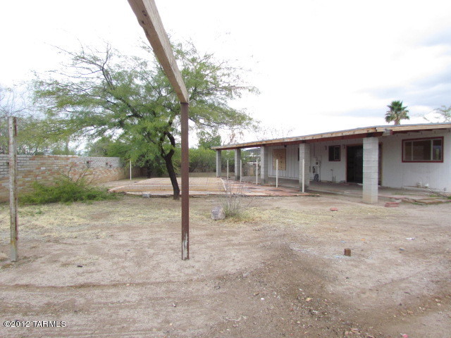 1908 West Saxony Road Tucson, AZ 85713 - Photo 9 of 21