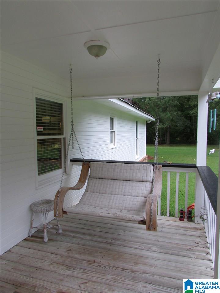 1135 Hughes Road Columbiana, AL 35051 - Photo 32 of 34