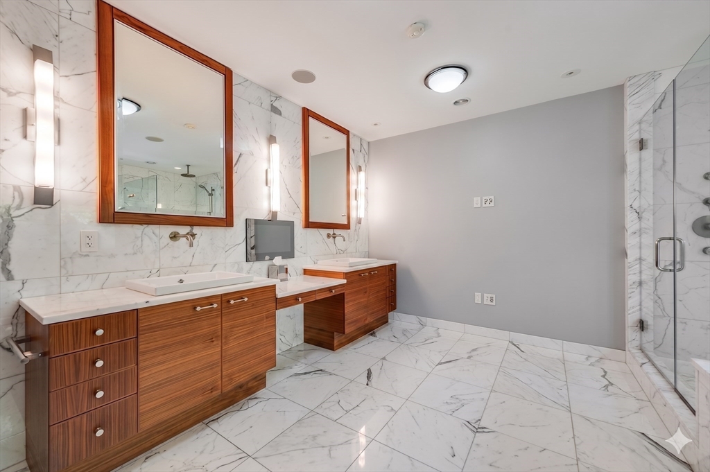 2 Blanchard Road Cambridge, MA 02138 - Photo 23 of 42