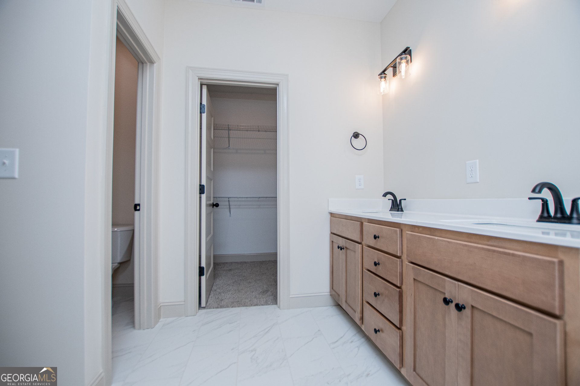 971 Horsley Mill Road Carrollton, GA 30116 - Photo 42 of 93