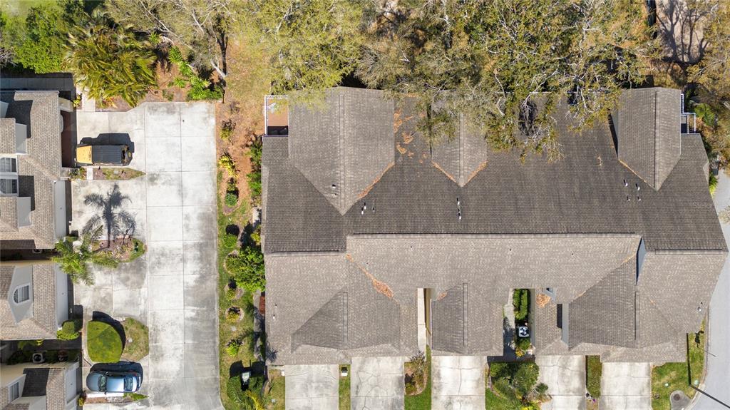 1050 Starkey Road, Unit 2102 Largo, FL 33771 - Photo 37 of 39 Gallery Image 37