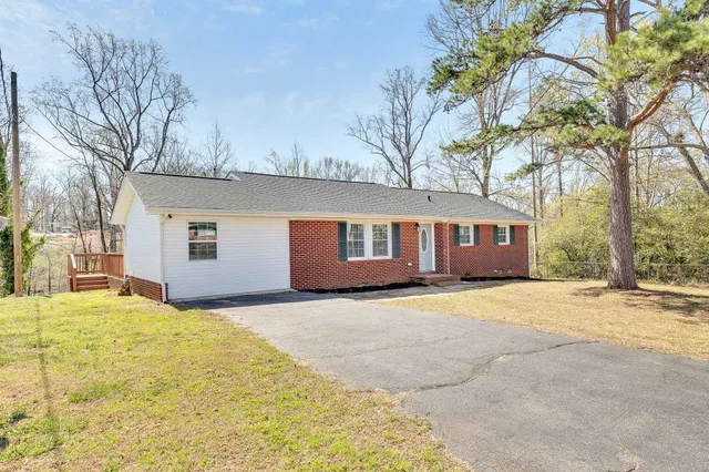 $275,000 | 197 Stribling Circle, Spartanburg, SC 29301