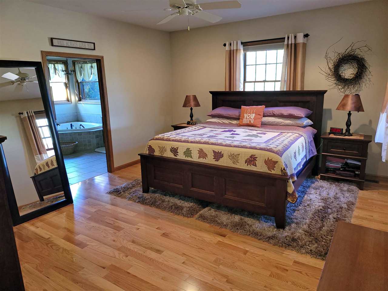 9386 Gary Road Chesaning, MI 48616 - Photo 38 of 58 Gallery Image 38