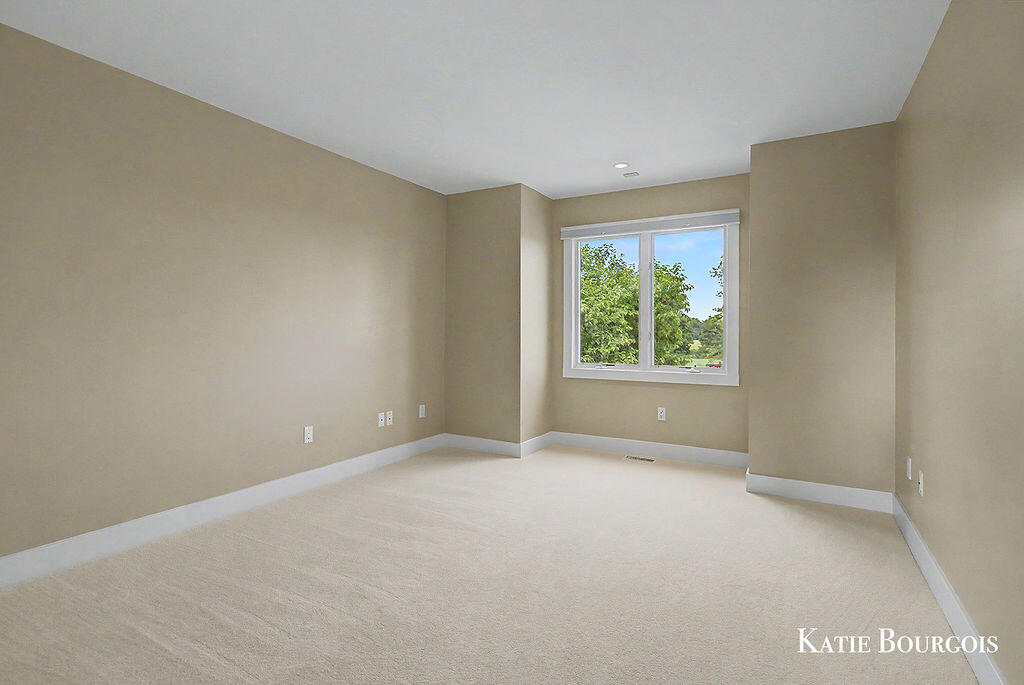 17640 16 Mile Road Big Rapids, MI 49307 - Photo 43 of 80 3X0A2531