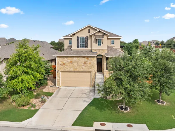 $4,300 | 5600 Rio Chama Cove, Austin, TX 78738