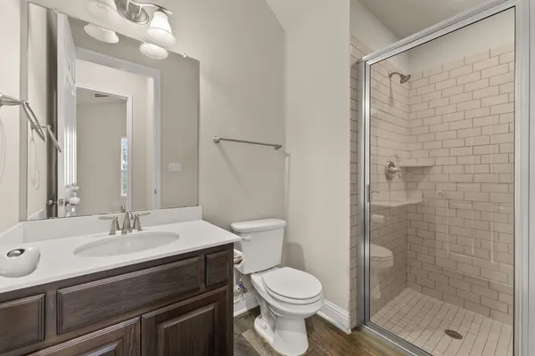 $4,300 | 5600 Rio Chama Cove, Austin, TX 78738