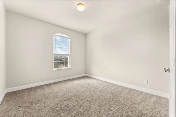 $4,300 | 5600 Rio Chama Cove, Austin, TX 78738