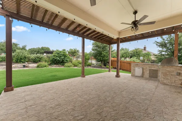 $4,300 | 5600 Rio Chama Cove, Austin, TX 78738