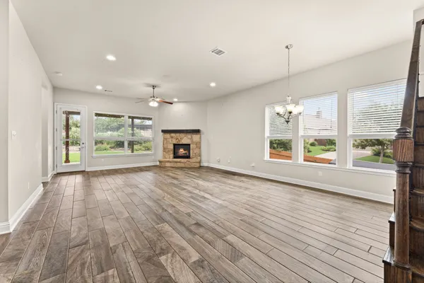 $4,300 | 5600 Rio Chama Cove, Austin, TX 78738