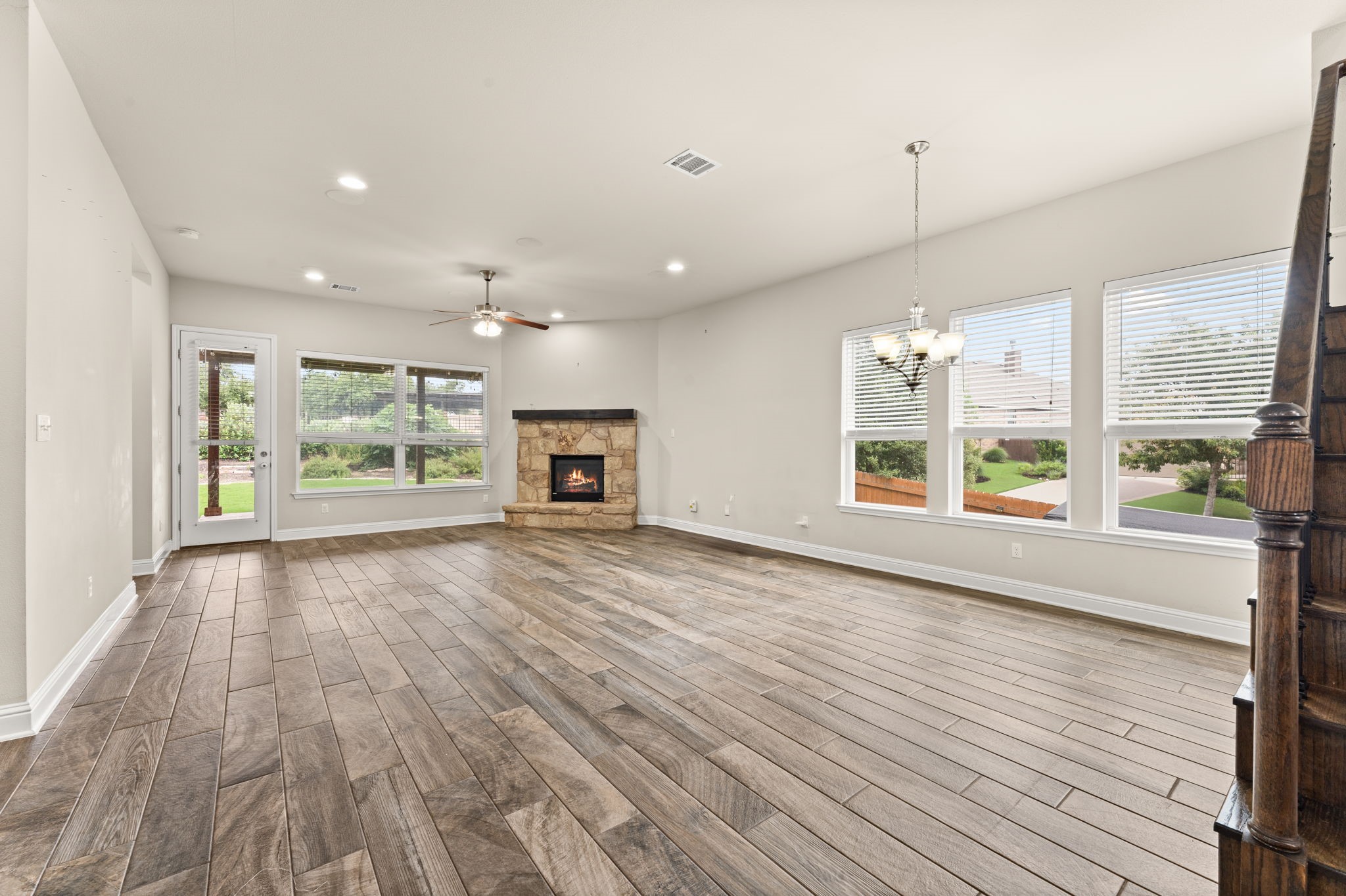 5600 Rio Chama Cove Austin, TX 78738 - Photo 2 of 14