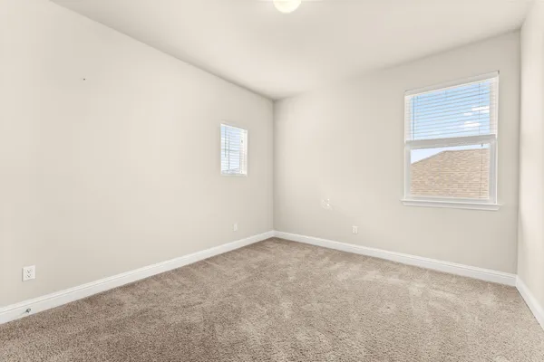 $4,300 | 5600 Rio Chama Cove, Austin, TX 78738