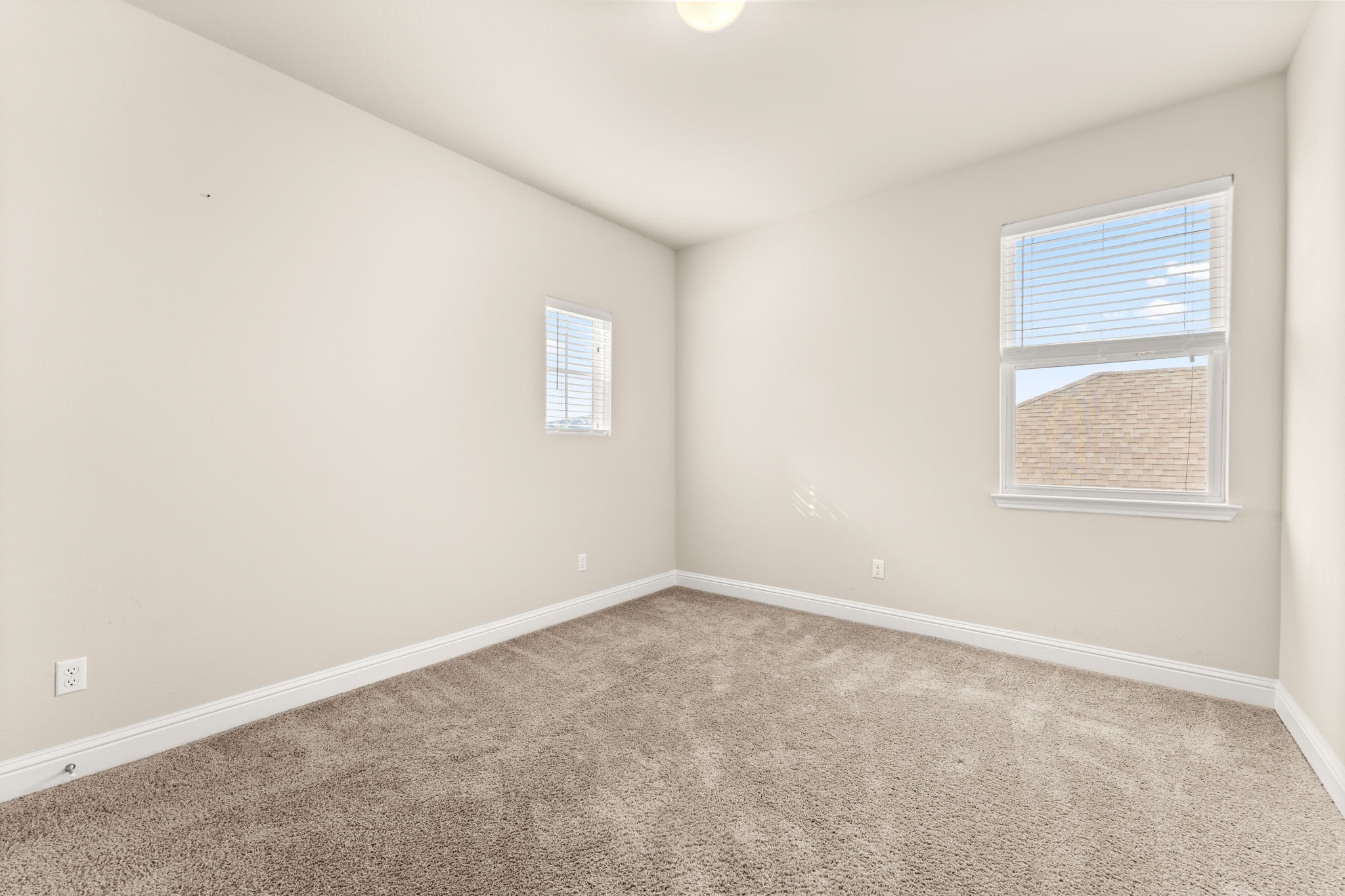 5600 Rio Chama Cove Austin, TX 78738 - Photo 4 of 14