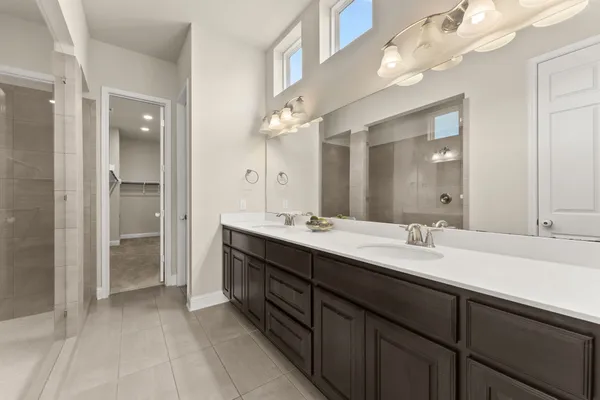 $4,300 | 5600 Rio Chama Cove, Austin, TX 78738