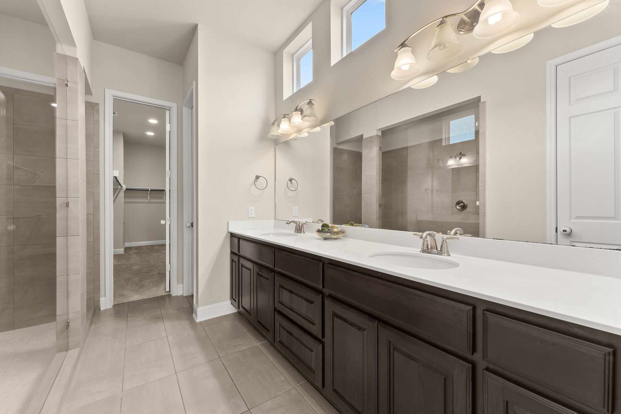 5600 Rio Chama Cove Austin, TX 78738 - Photo 5 of 14
