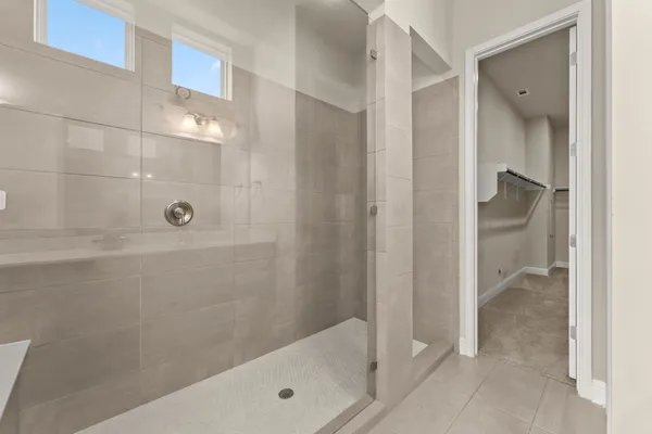 $4,300 | 5600 Rio Chama Cove, Austin, TX 78738