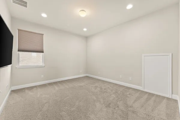 $4,300 | 5600 Rio Chama Cove, Austin, TX 78738