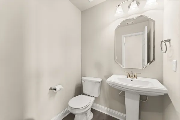 $4,300 | 5600 Rio Chama Cove, Austin, TX 78738