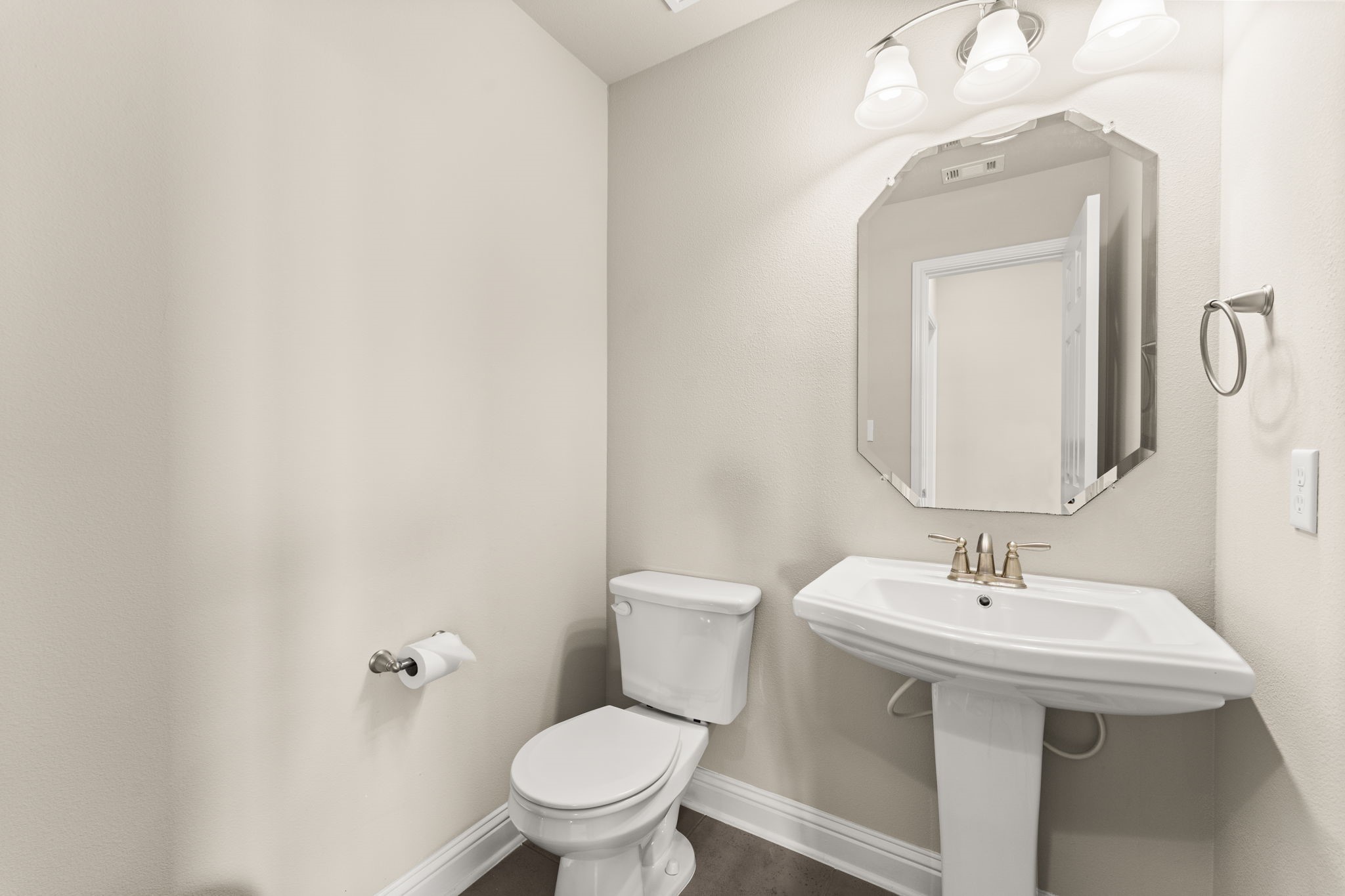 5600 Rio Chama Cove Austin, TX 78738 - Photo 8 of 14