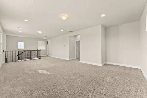 $4,300 | 5600 Rio Chama Cove, Austin, TX 78738