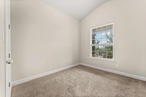 $4,300 | 5600 Rio Chama Cove, Austin, TX 78738