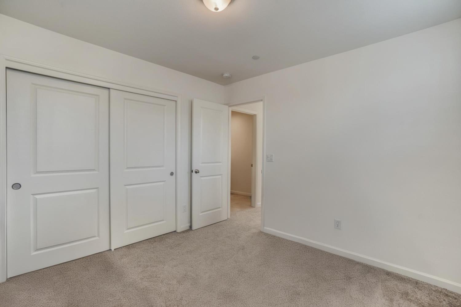 933 Winchell Way West Madera, CA 93636 - Photo 25 of 28