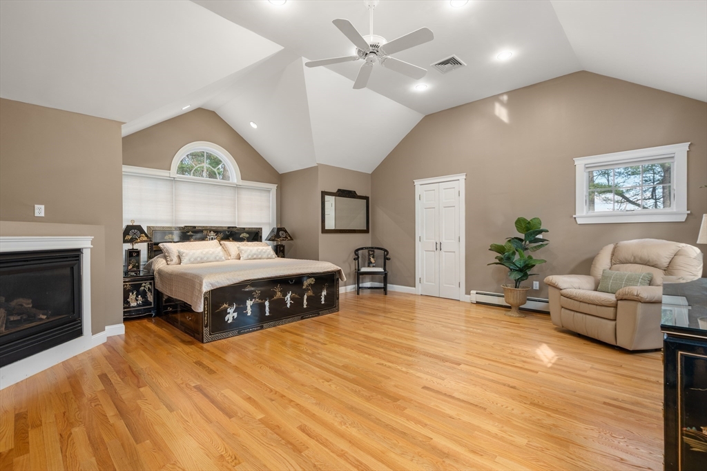 9 Priest Road Sudbury, MA 01776 - Photo 18 of 38