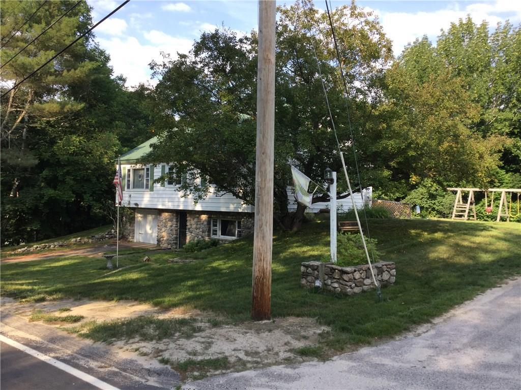 225 Raymond Hill Road Raymond, ME 04071 - Photo 4 of 29 Photo