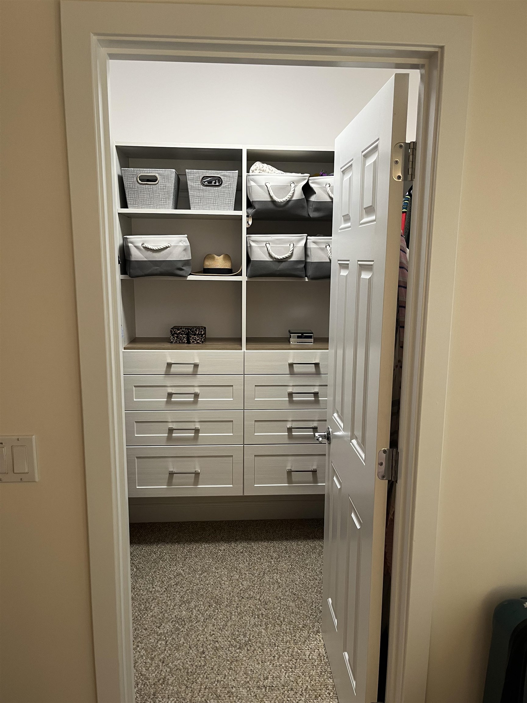 67 Granite Way, Unit 3A Hartford, VT 05059 - Photo 12 of 34