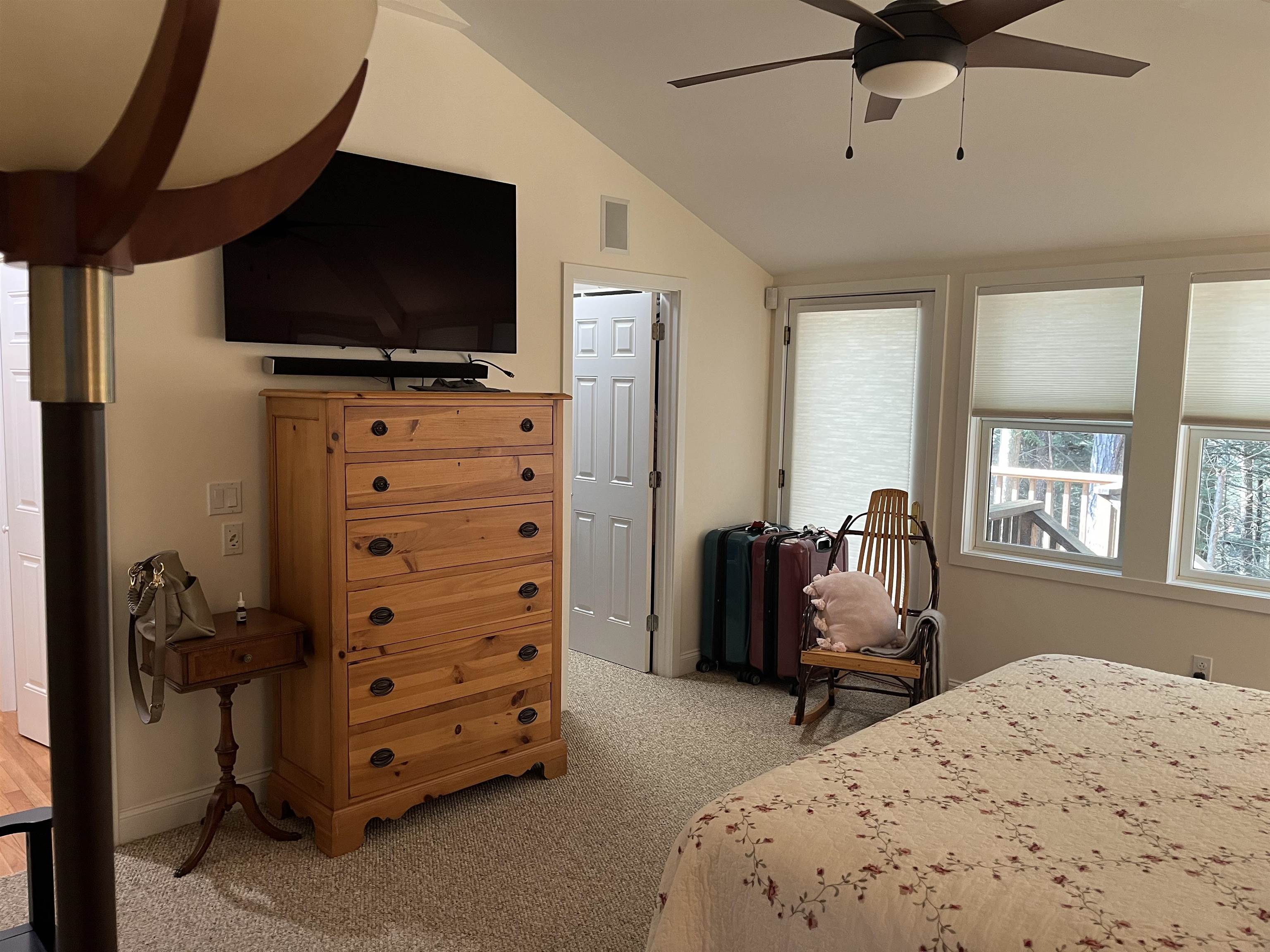 67 Granite Way, Unit 3A Hartford, VT 05059 - Photo 13 of 34