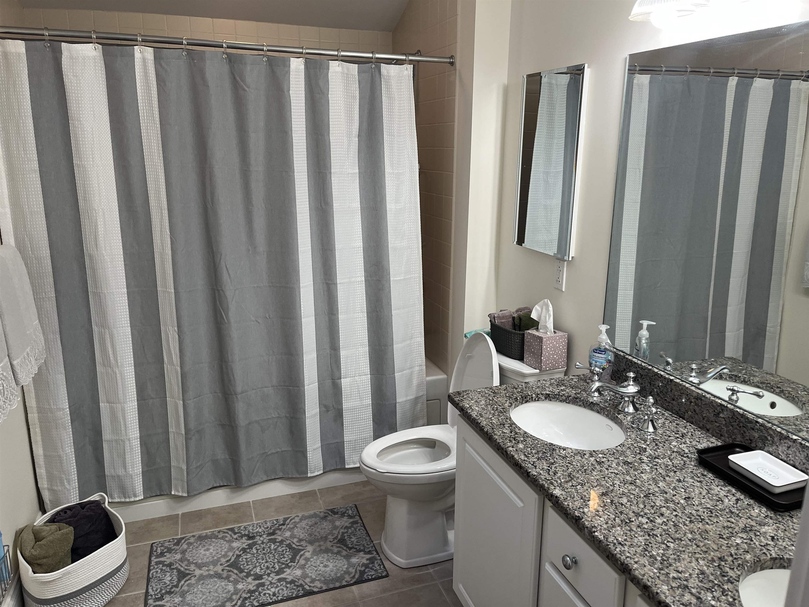 67 Granite Way, Unit 3A Hartford, VT 05059 - Photo 14 of 34