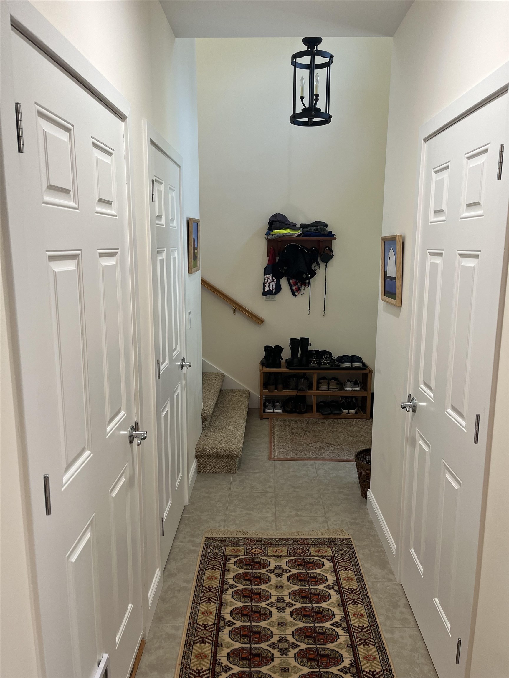 67 Granite Way, Unit 3A Hartford, VT 05059 - Photo 15 of 34