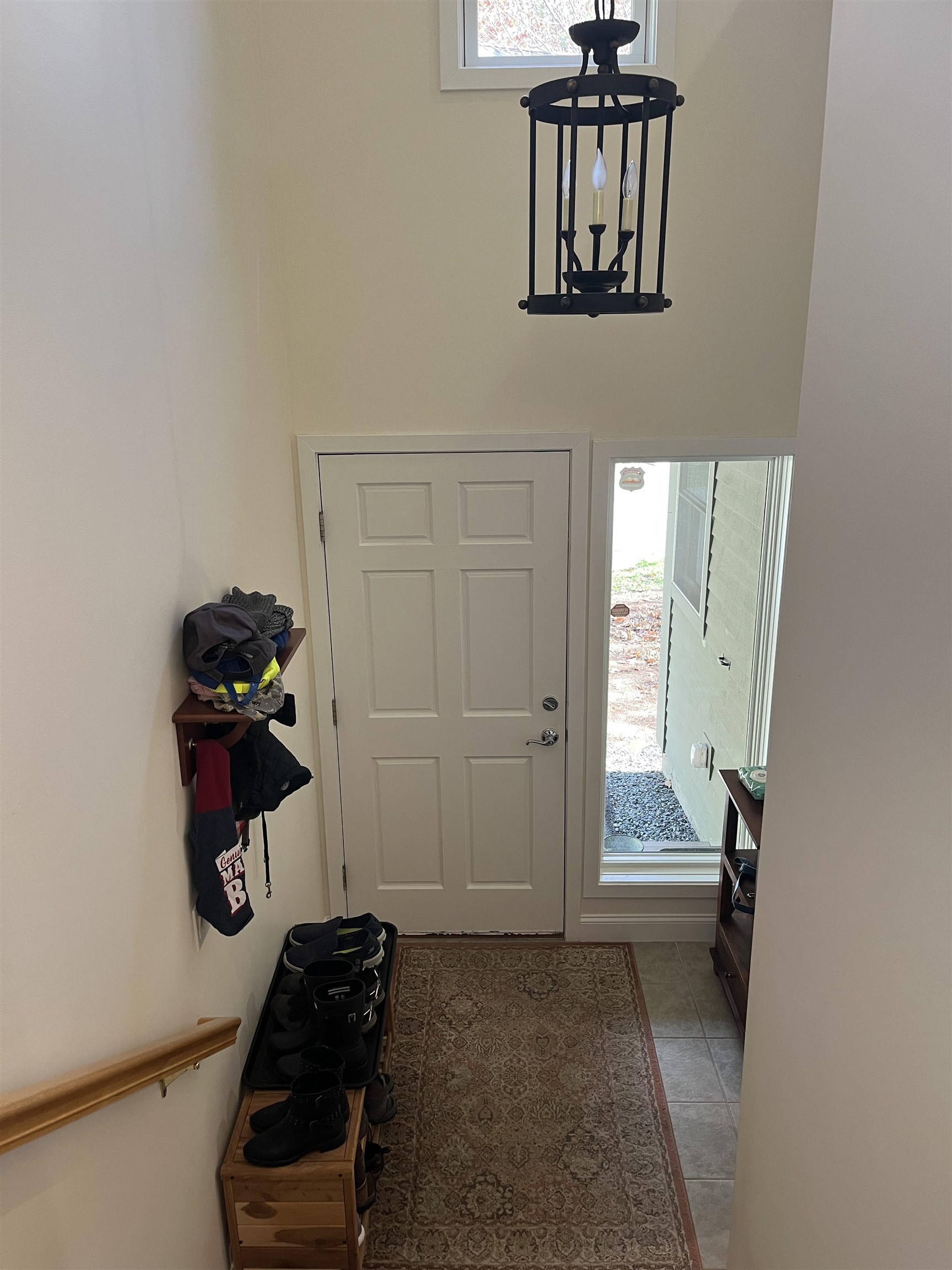 67 Granite Way, Unit 3A Hartford, VT 05059 - Photo 16 of 34