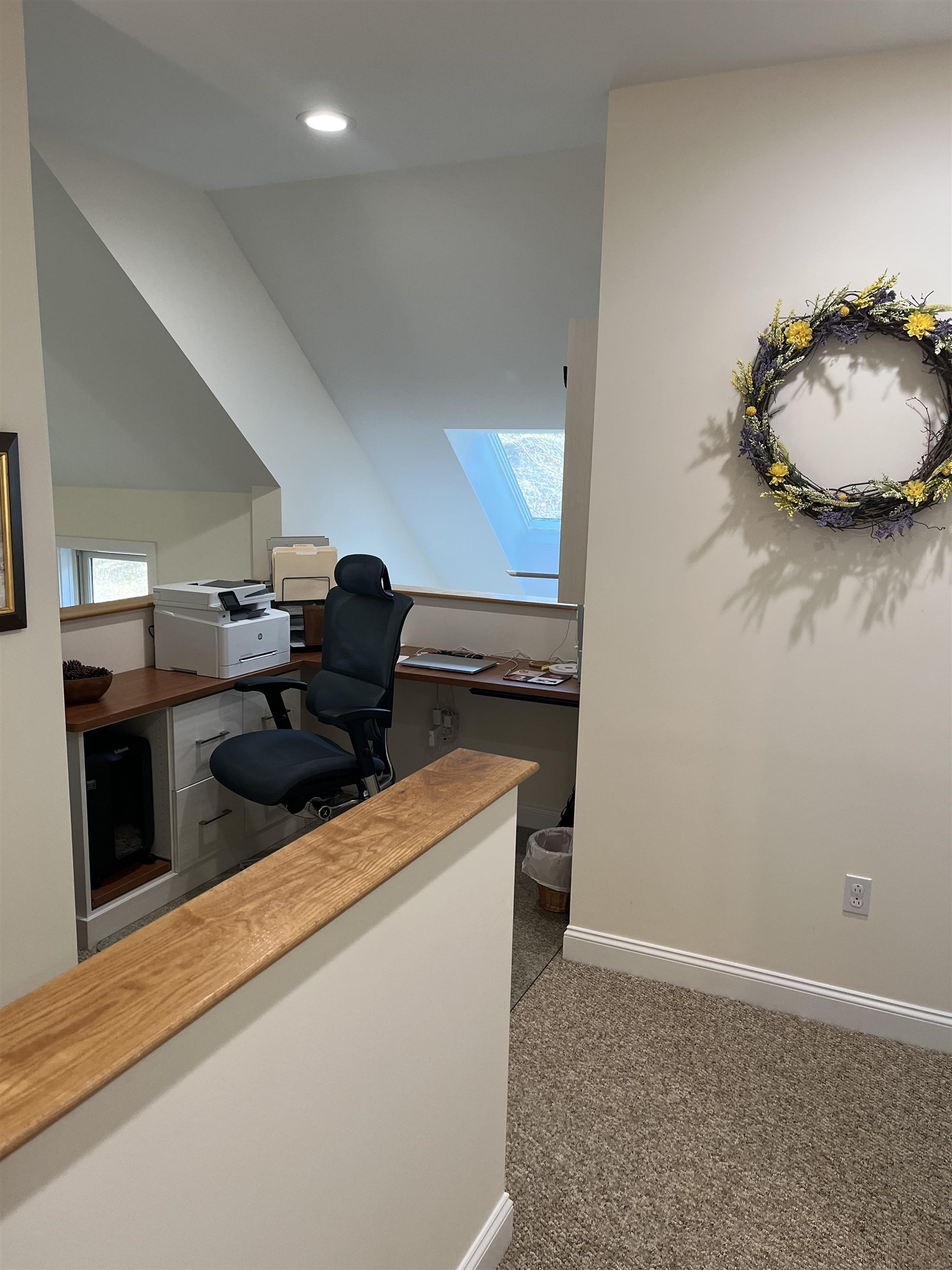 67 Granite Way, Unit 3A Hartford, VT 05059 - Photo 17 of 34