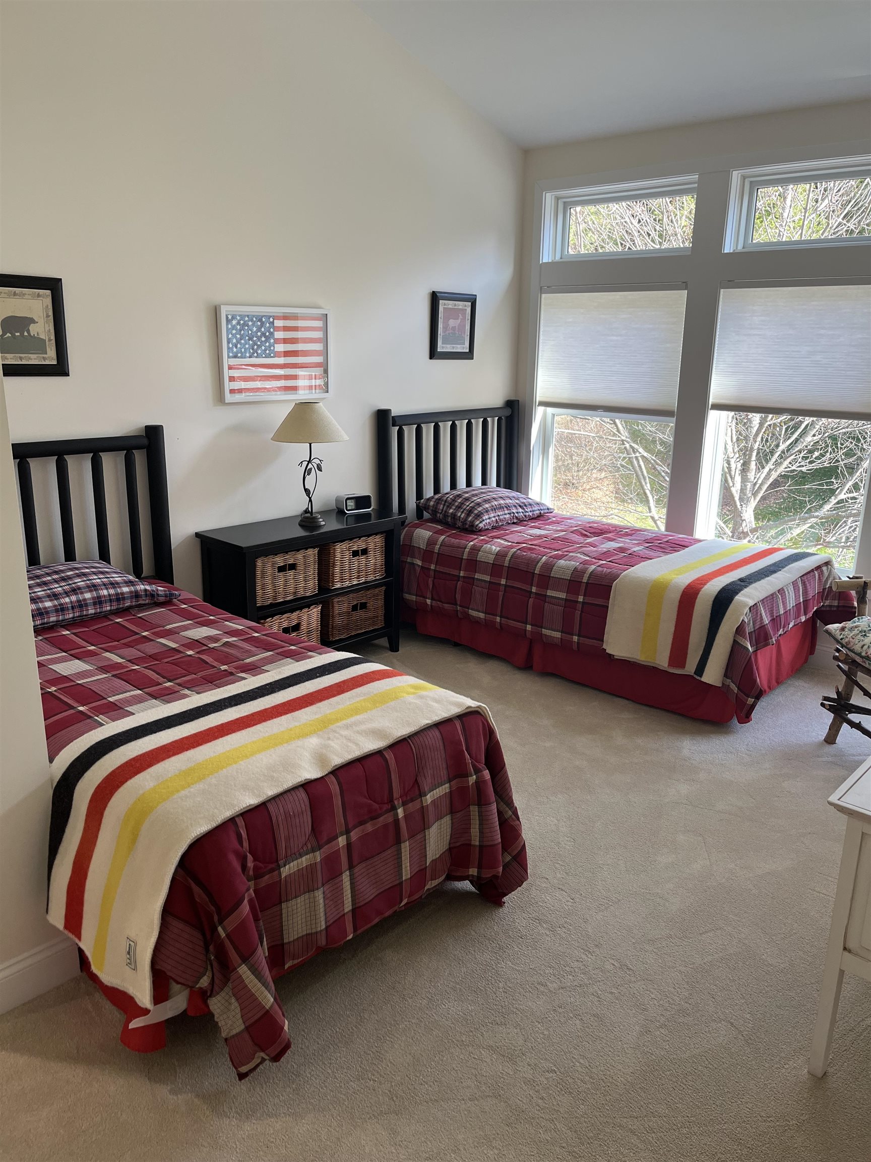 67 Granite Way, Unit 3A Hartford, VT 05059 - Photo 18 of 34