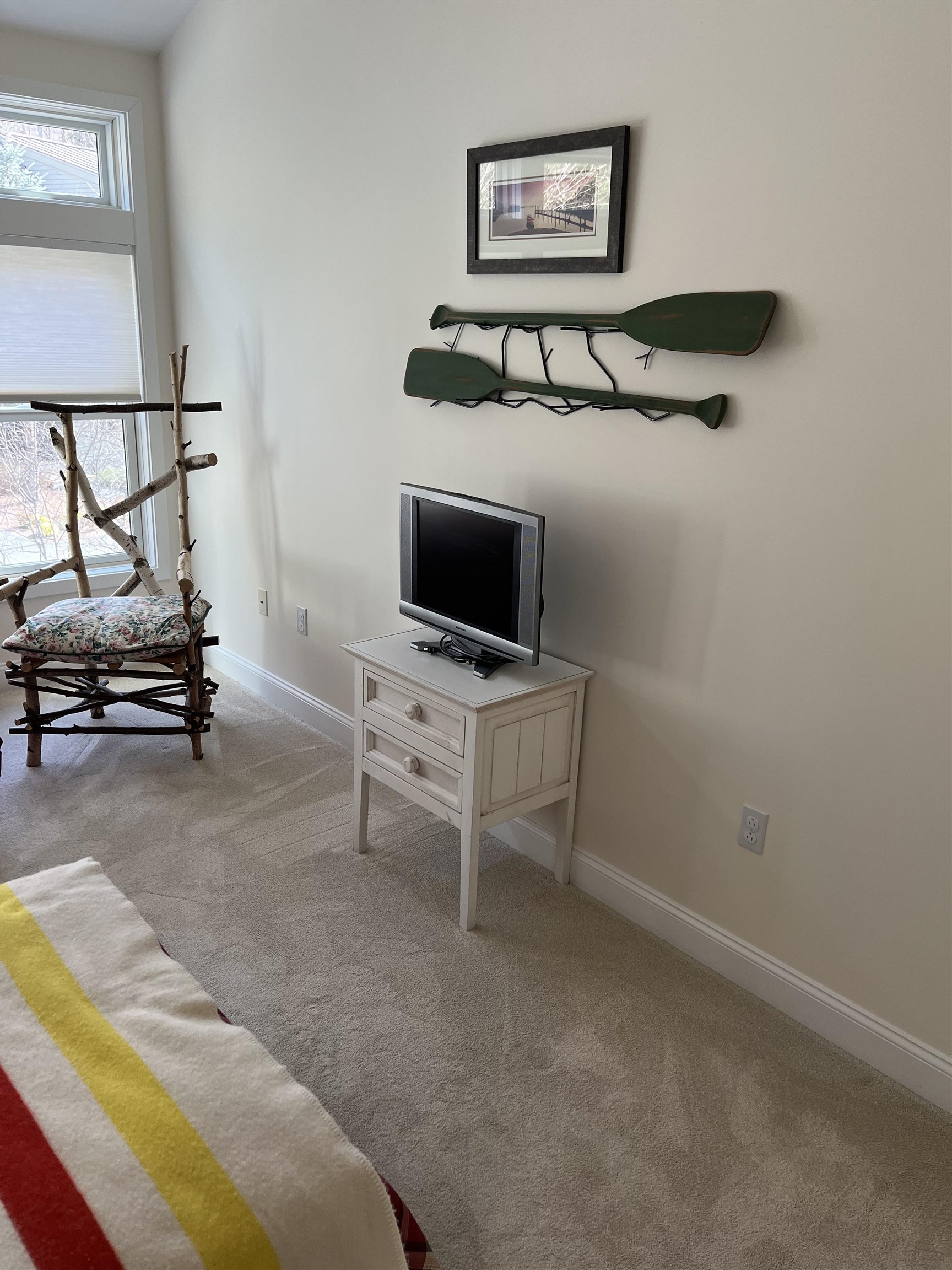 67 Granite Way, Unit 3A Hartford, VT 05059 - Photo 19 of 34