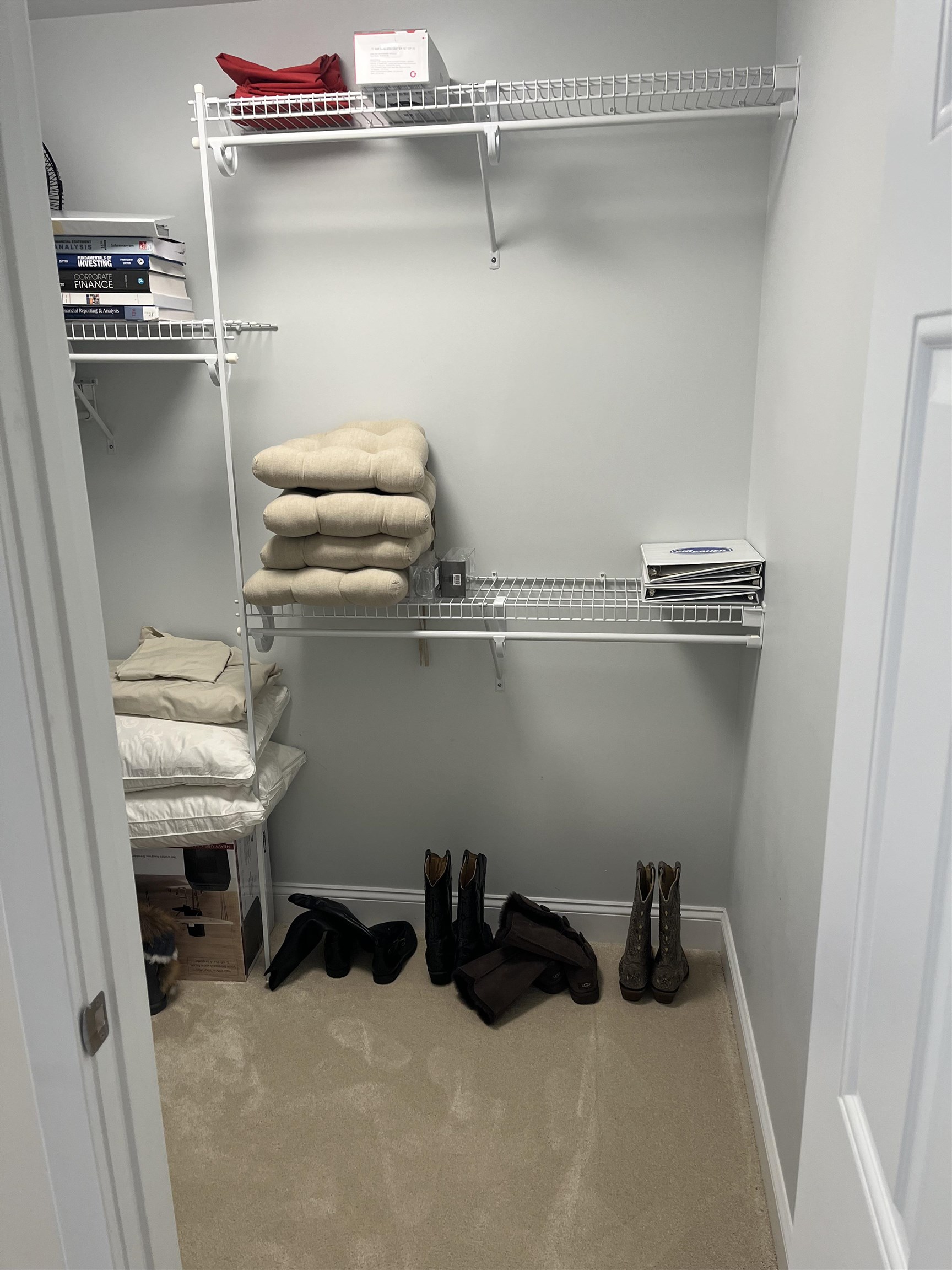 67 Granite Way, Unit 3A Hartford, VT 05059 - Photo 20 of 34