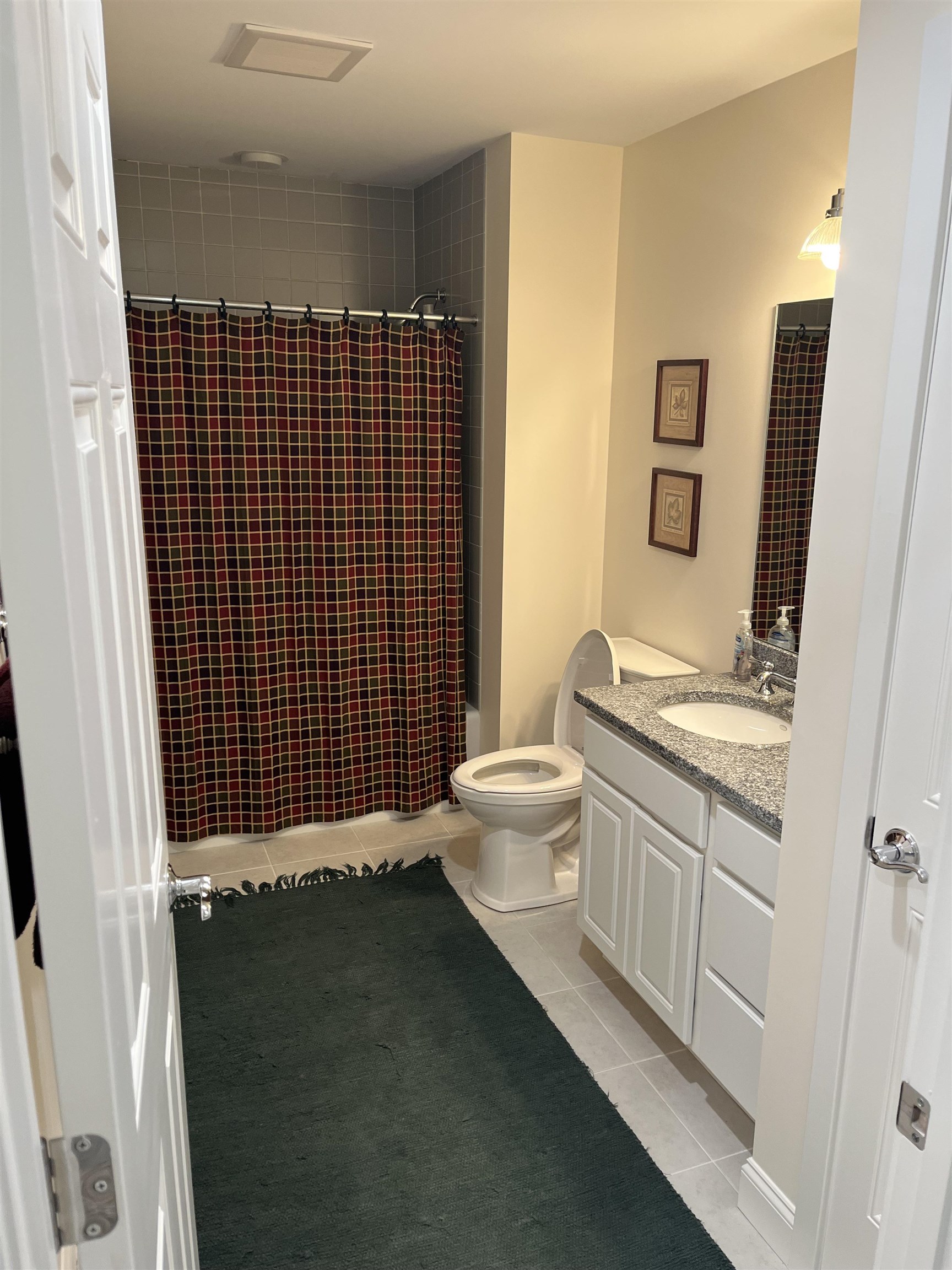 67 Granite Way, Unit 3A Hartford, VT 05059 - Photo 21 of 34