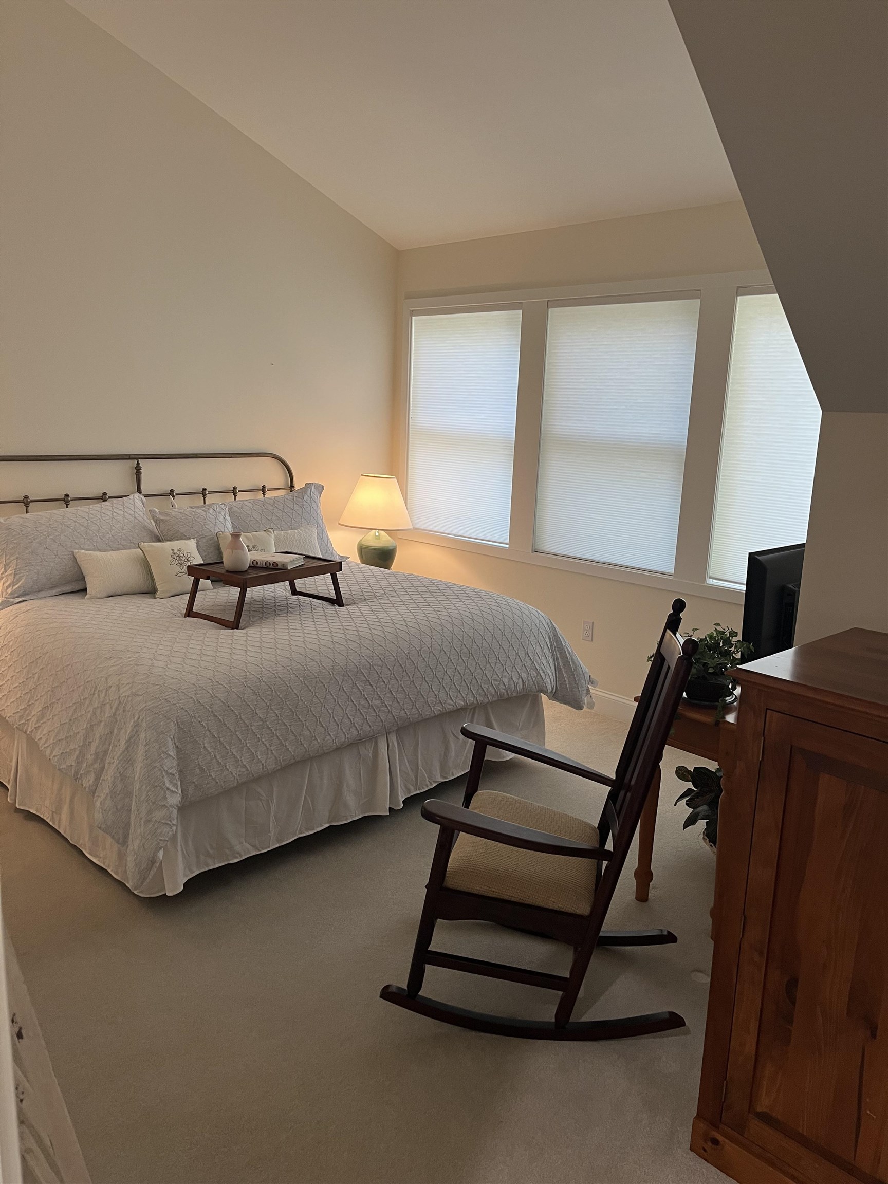 67 Granite Way, Unit 3A Hartford, VT 05059 - Photo 22 of 34