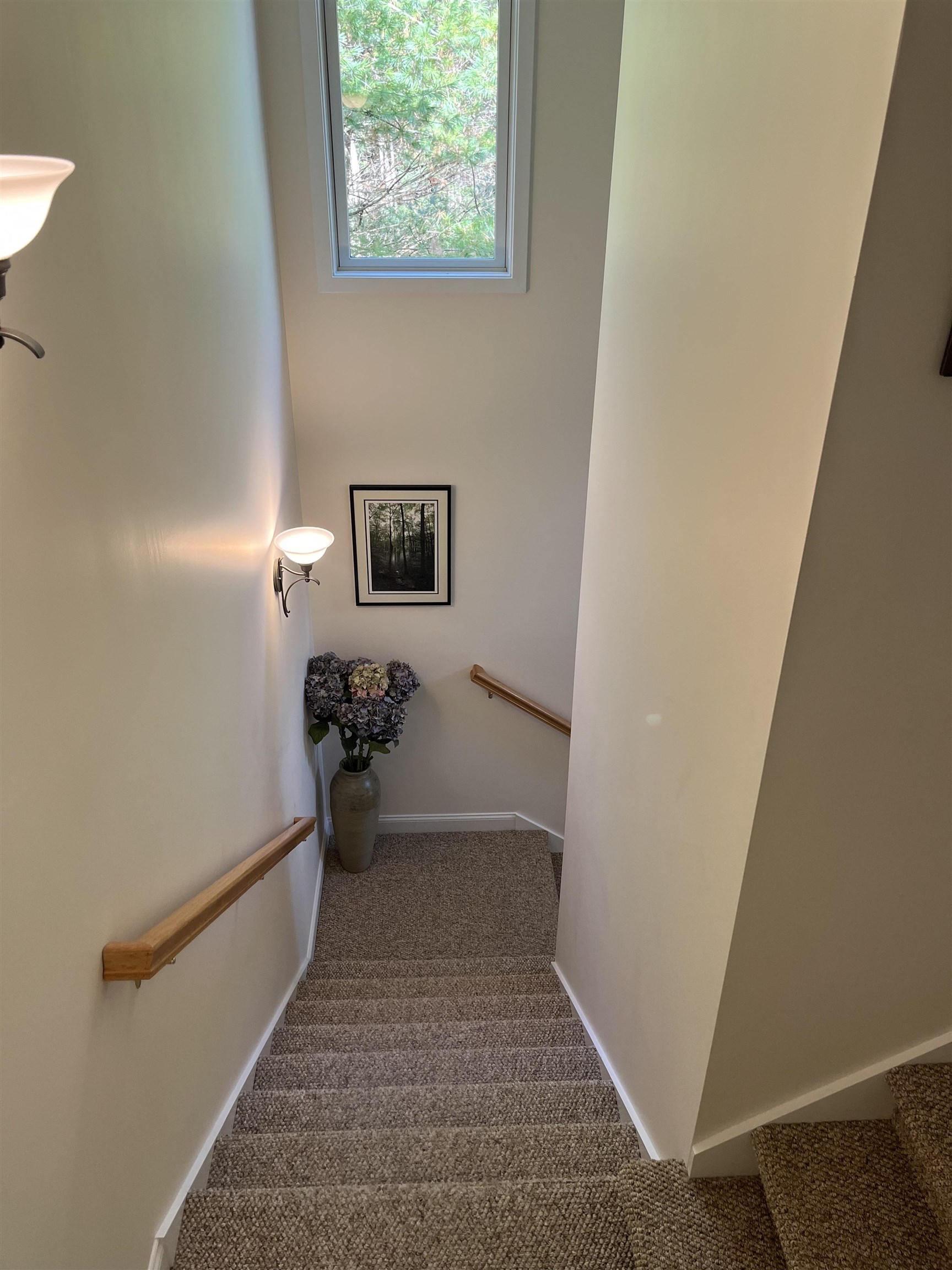 67 Granite Way, Unit 3A Hartford, VT 05059 - Photo 24 of 34