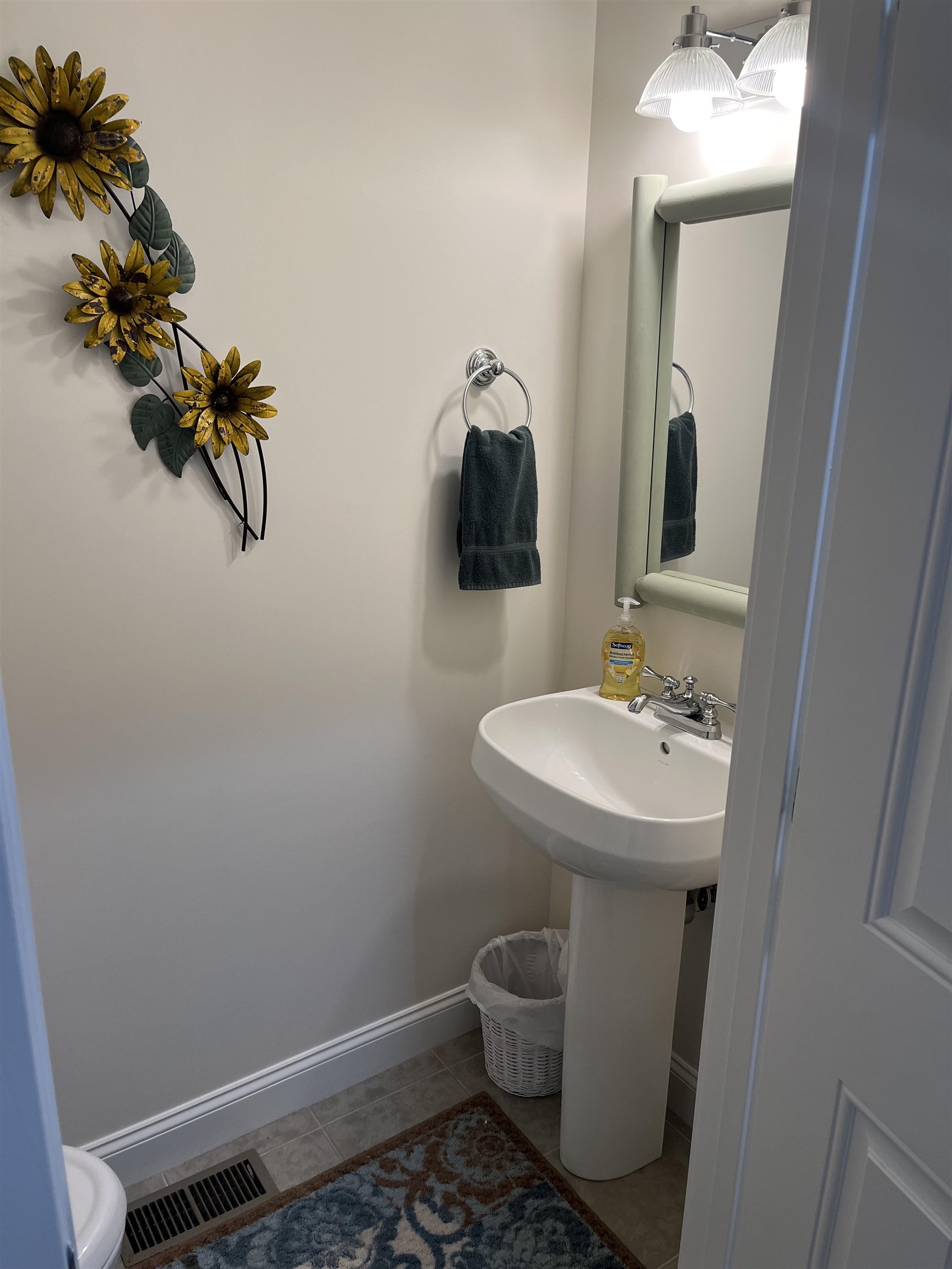 67 Granite Way, Unit 3A Hartford, VT 05059 - Photo 25 of 34