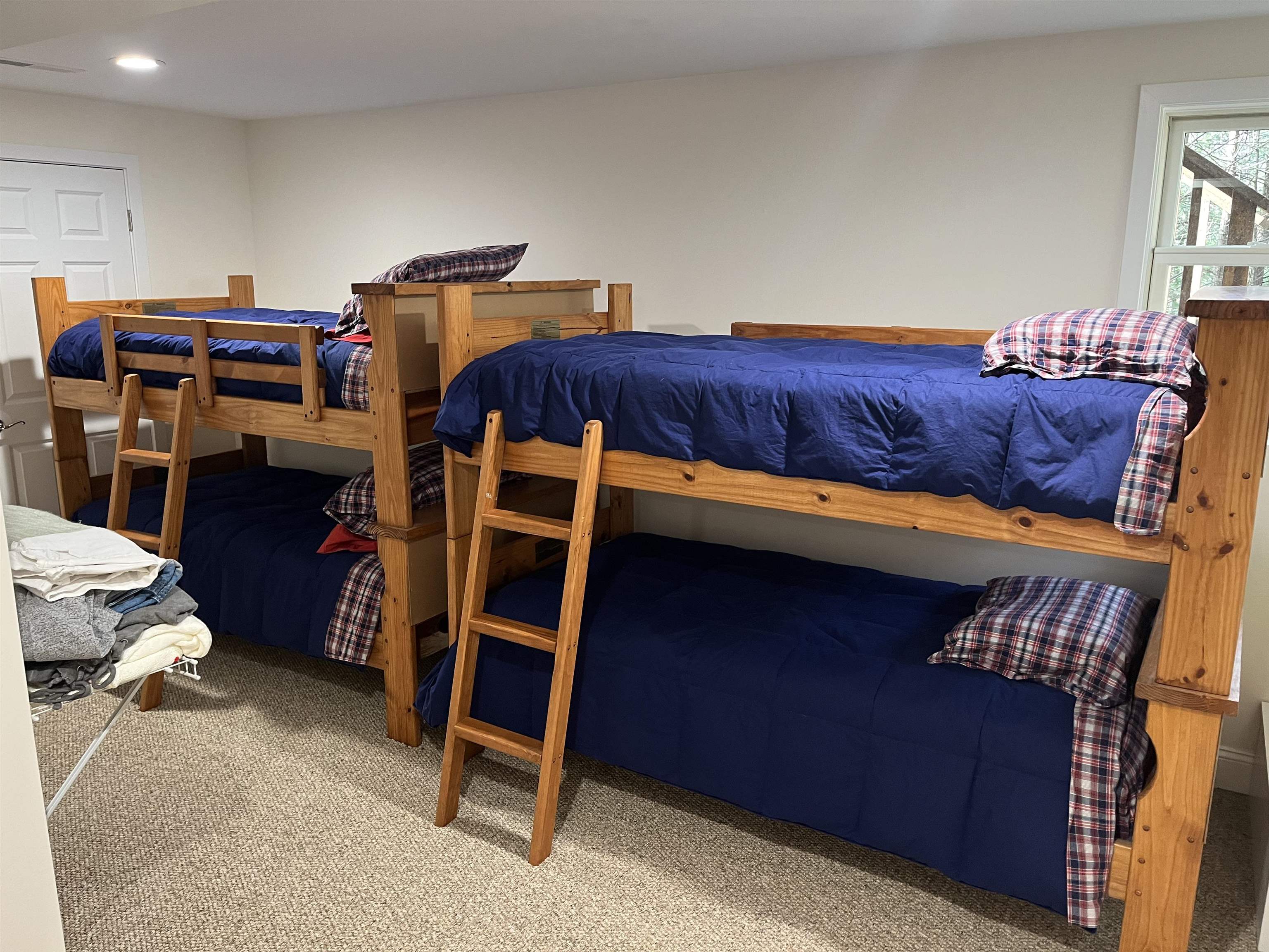 67 Granite Way, Unit 3A Hartford, VT 05059 - Photo 26 of 34