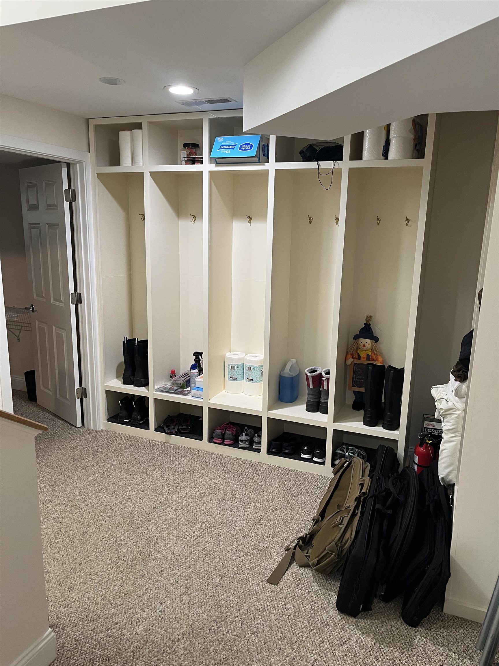 67 Granite Way, Unit 3A Hartford, VT 05059 - Photo 27 of 34