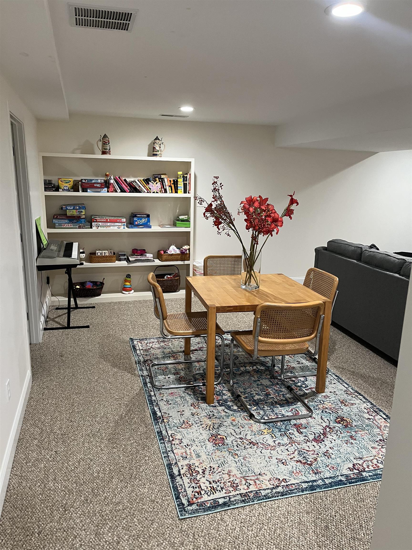 67 Granite Way, Unit 3A Hartford, VT 05059 - Photo 28 of 34