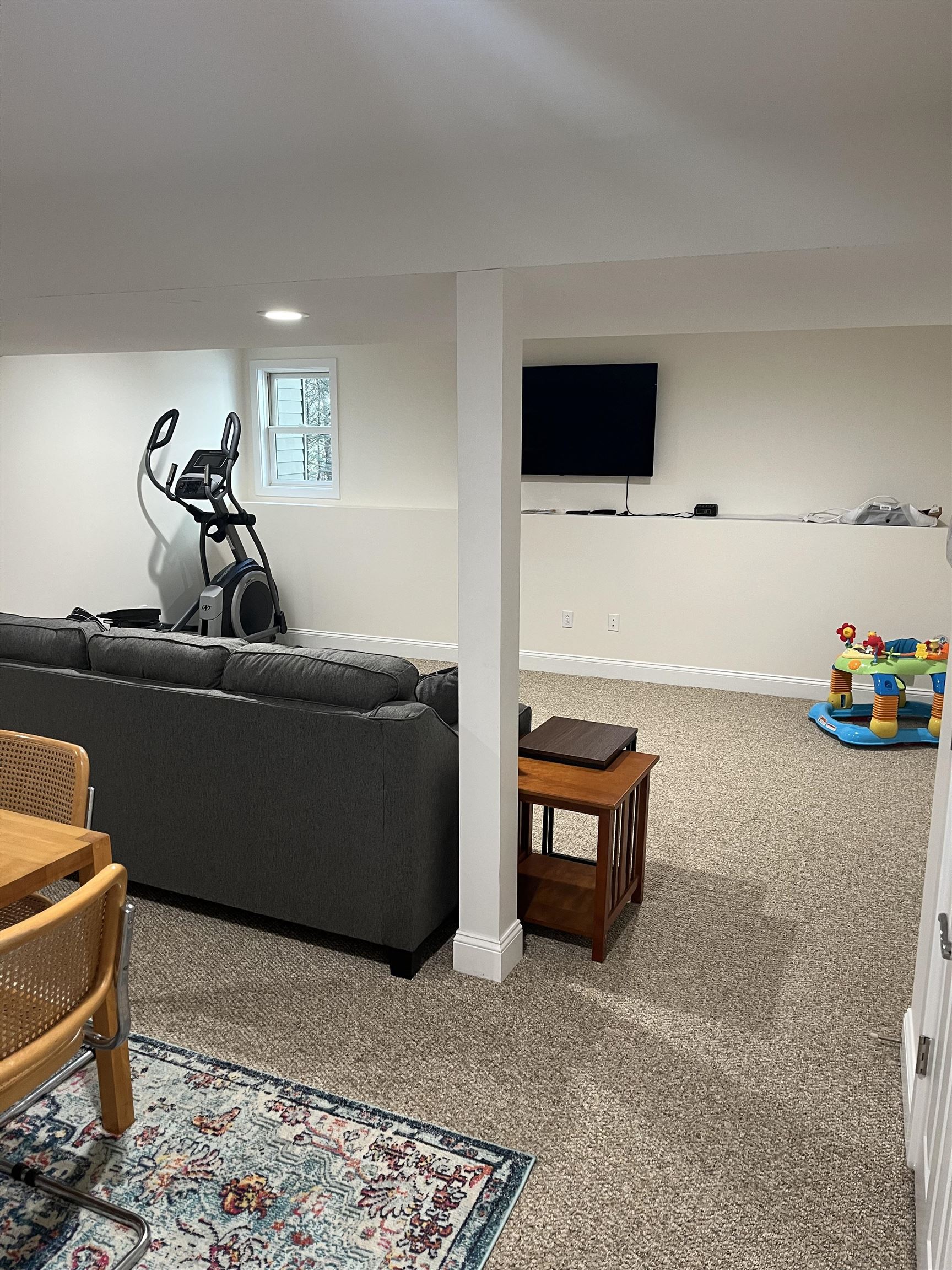 67 Granite Way, Unit 3A Hartford, VT 05059 - Photo 30 of 34