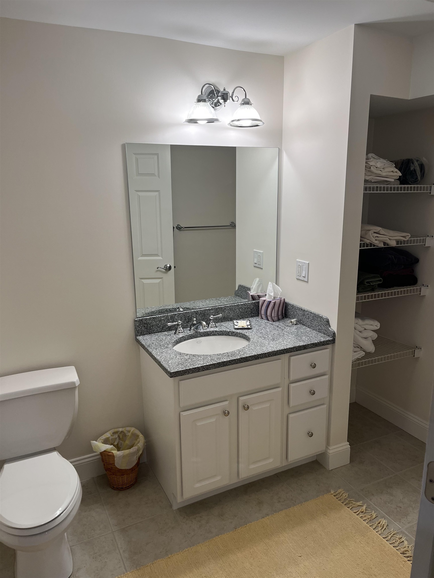 67 Granite Way, Unit 3A Hartford, VT 05059 - Photo 31 of 34