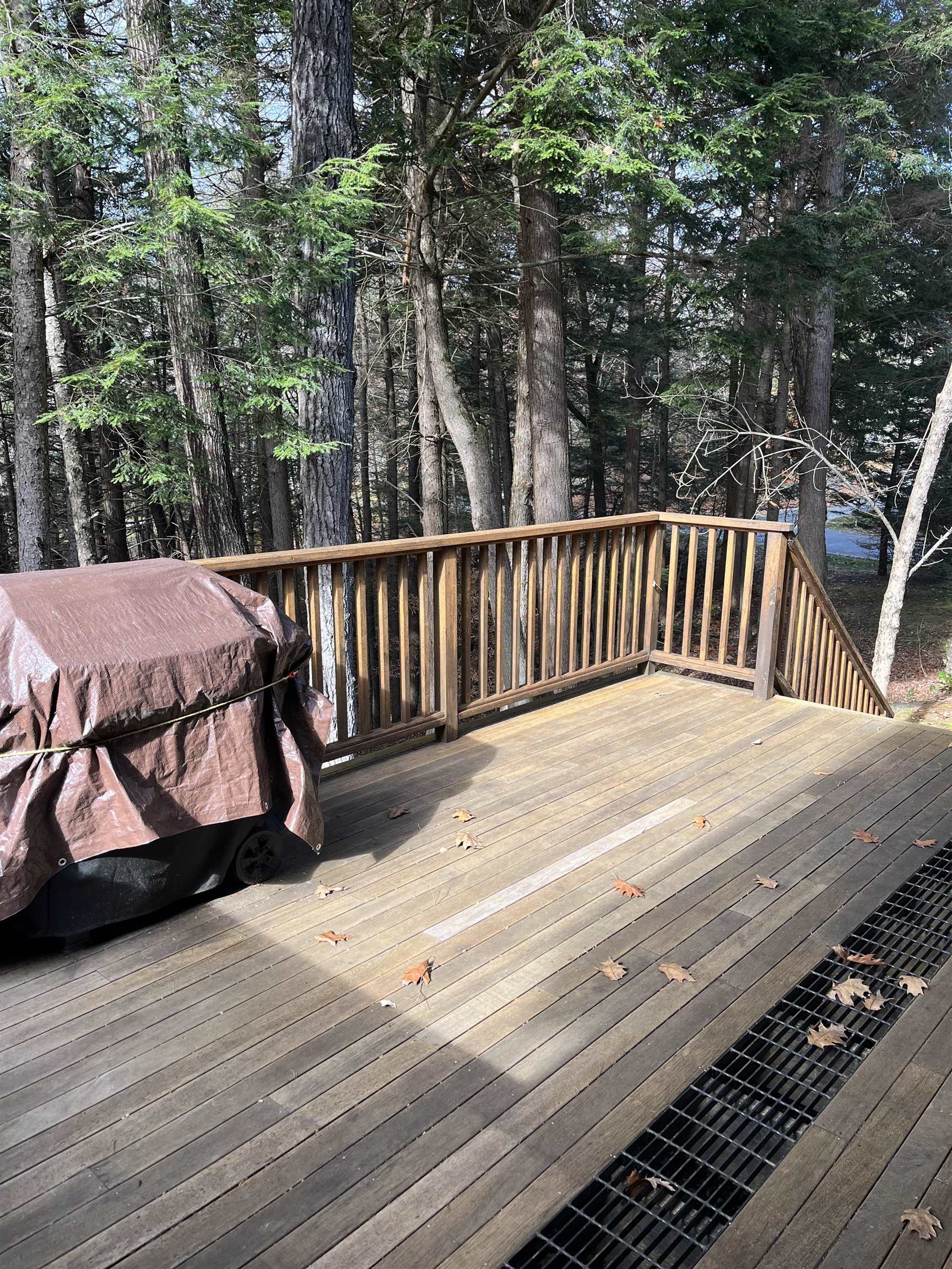 67 Granite Way, Unit 3A Hartford, VT 05059 - Photo 33 of 34