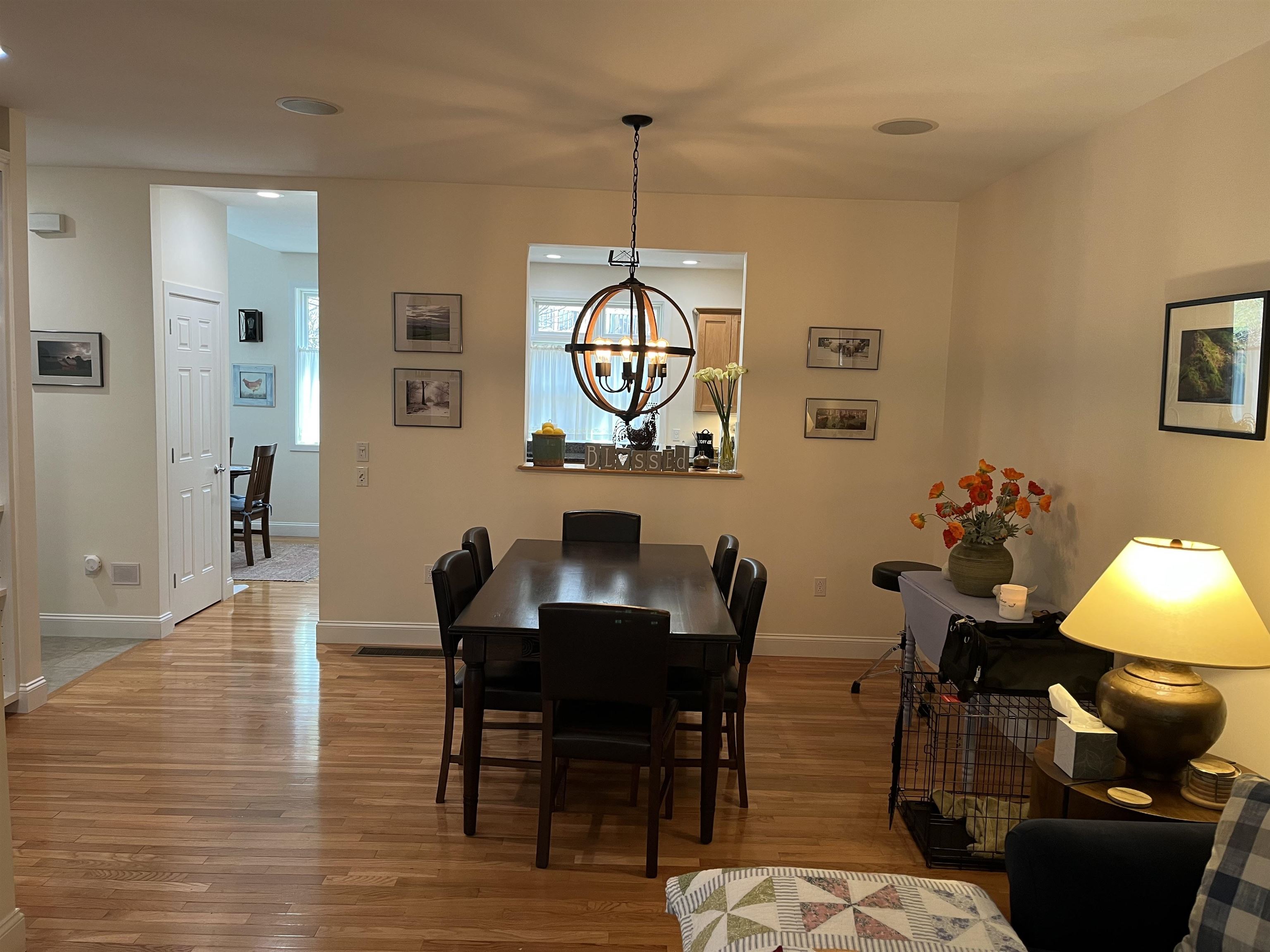 67 Granite Way, Unit 3A Hartford, VT 05059 - Photo 7 of 34